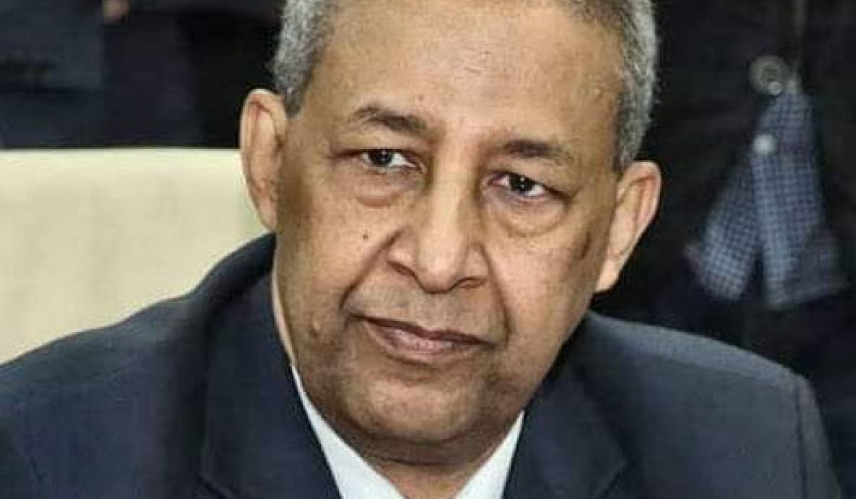 وزير الحكم المحلي يؤكد لصدى إحالة المخصصات المالية لحساب البلديات المتضررة بطرابلس