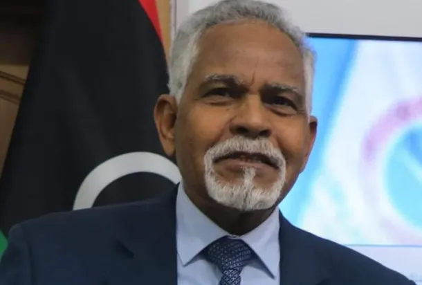 الصافي: "الاقتصاد لا يحتمل، حان وقت تسقيف وتوسيم الميزانية"
