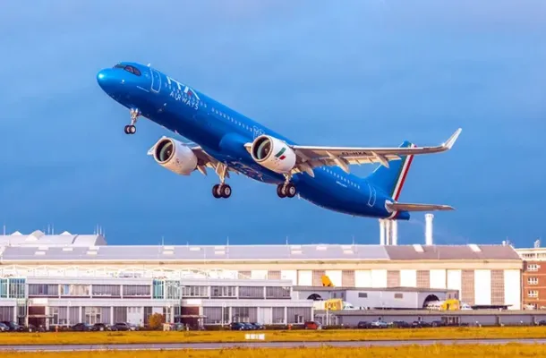 خاص.. المركزي يرسل 10 مليون إلى المصارف التجارية بغات