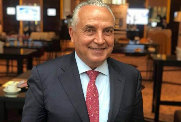 "أبو القاسم": تراجع الإيرادات العامة في ليبيا بين غموض الأرقام وتصاعد الإنفاق: دعوة للمساءلة والشفافية