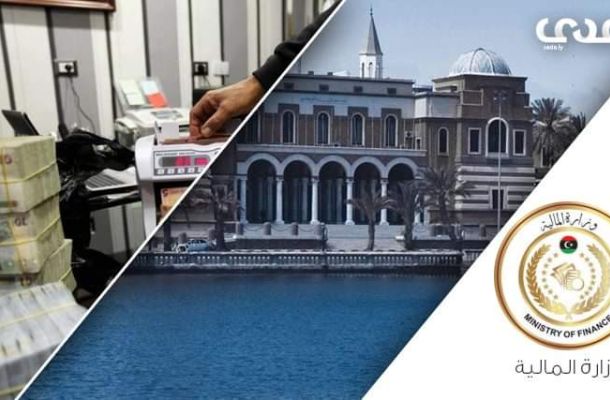 تضارب المصالح الخارجية يؤجل إعادة إنتاج النفط ويضاعف الخسائر