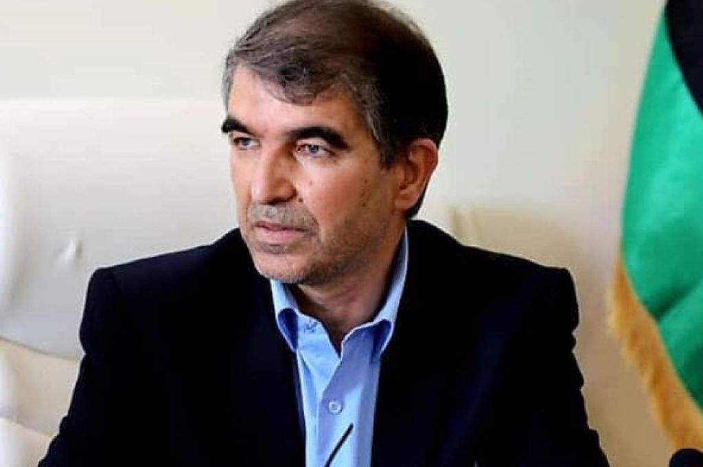 أبوبكر سعيد يتساءل: صادرات النفط وصلت نصف مليون برميل .. فلماذا يماطل "الكبير" في اتخاذ قرارات لرفع المعاناة عن المواطن