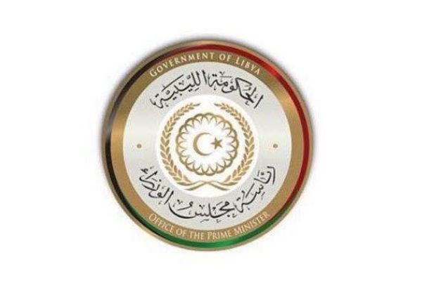 رئيس مجلس إدارة الشركة العامة للكهرباء يزور محطة كهرباء أوباري الغازية