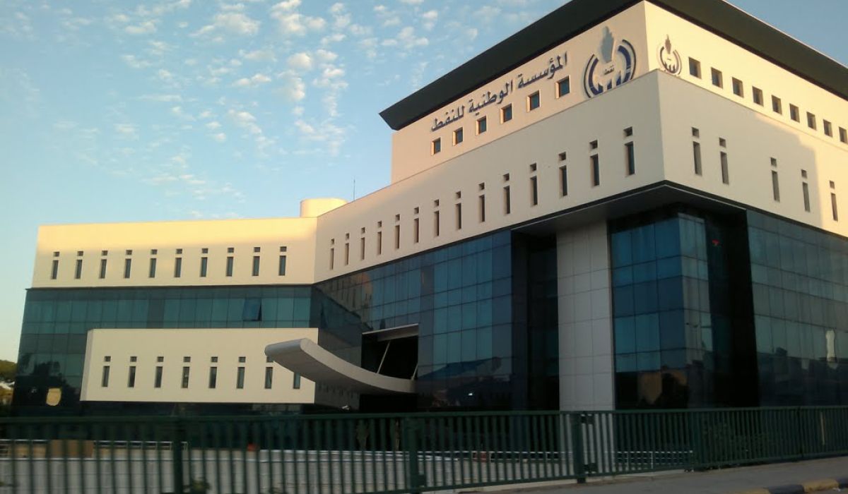 وكالة نوفا الايطالية: فشل خطة الأمم المتحدة وزيارة مبعوثي بلقاسم حفتر والدبيبة إلى تونس لإجراء مفاوضات نفطية