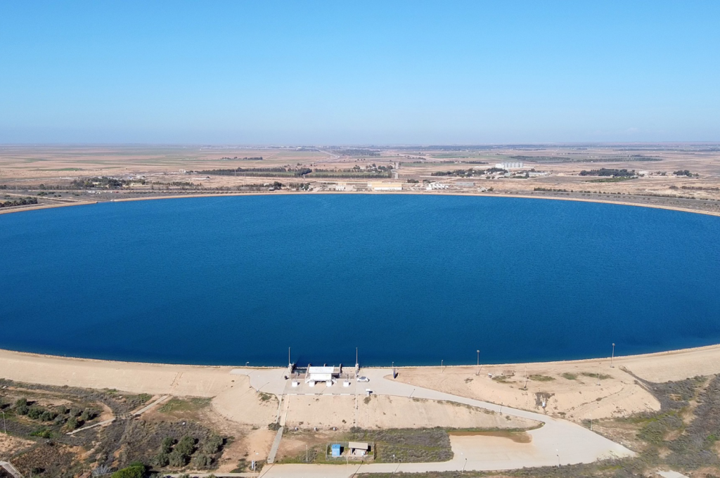 إدارة القضايا تكسب 69 مليون دولار بقضية شركة شكورفا التركية المرفوعة ضد الدولة