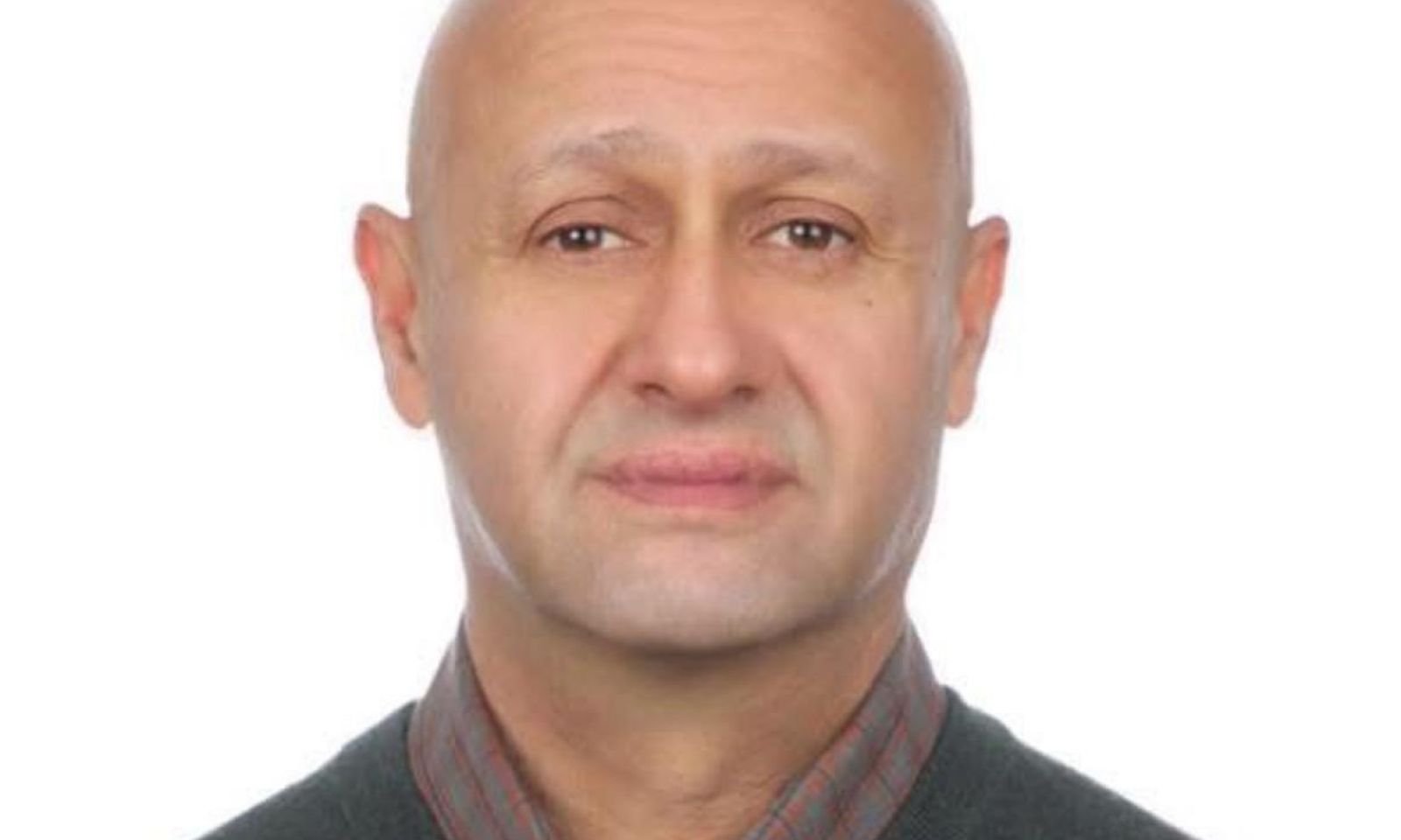 "الختالي" يكتب: استراتيجية الدولة في زمن التحول.. المغرب نموذجاً (1)