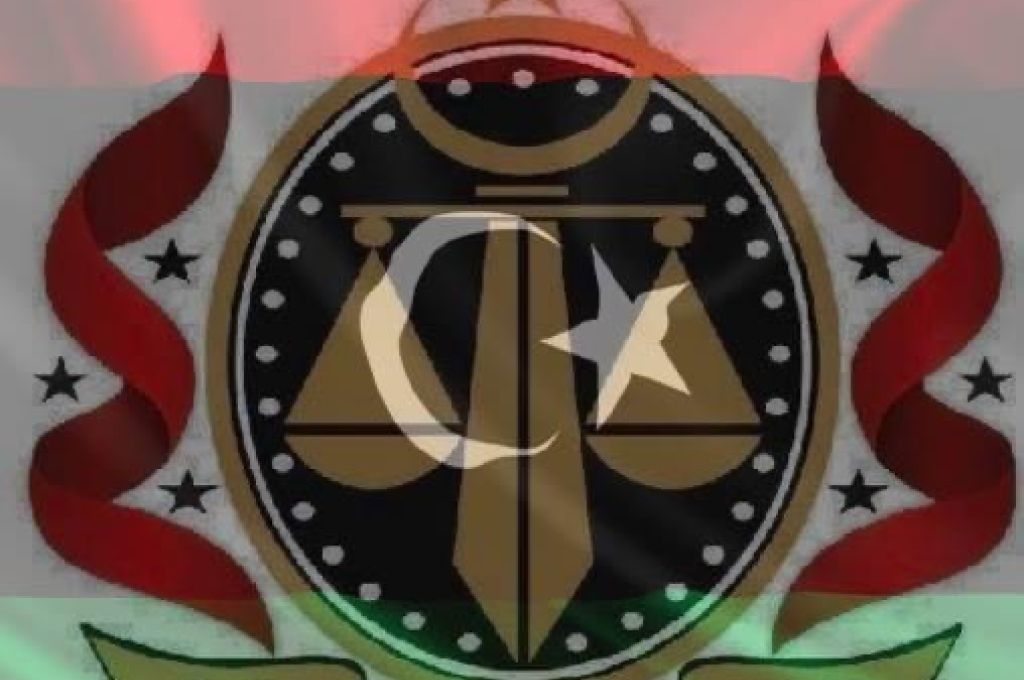 موظف سابق يتحدث عن تجاوزات بالشركة الليبية للحديد والصلب ويطالبها بمنح فرصة للتجار