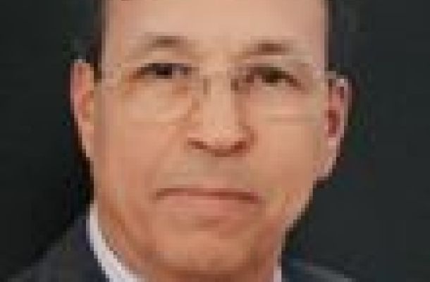 حسني بي: قرار فرض رسم على العملة ساهم في استقرار أسعار السلع واختفاء حاويات الطوب