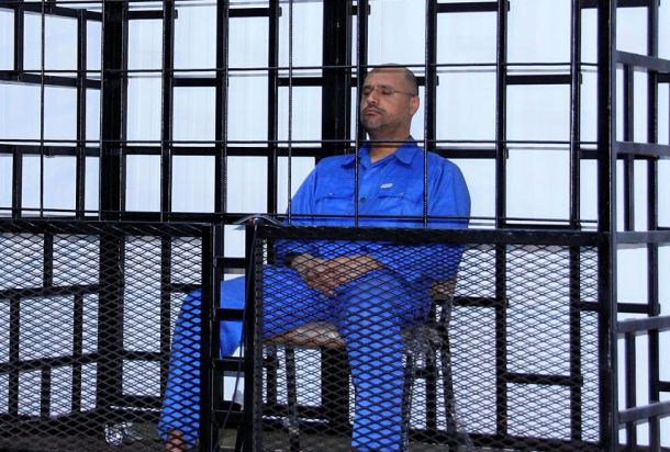 الاصلاحات الاقتصادية بين مؤيد مهلل ومعارض محذر