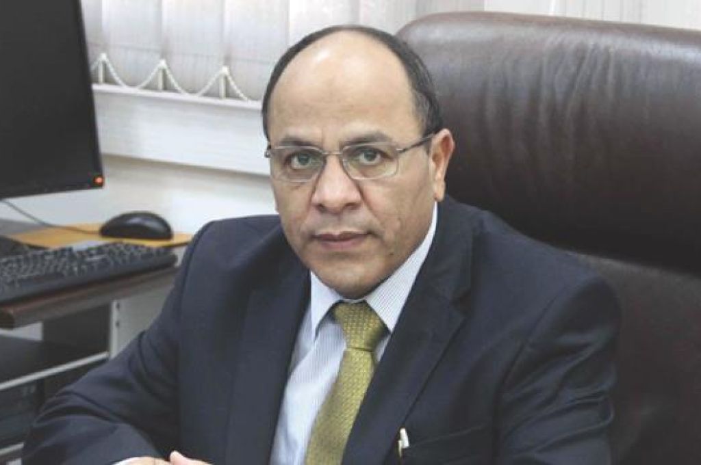 المؤسسة الوطنية للنفط تؤكد تحقيق نتائج جيدة بعد حفر بئر تحديدي بحوض سرت