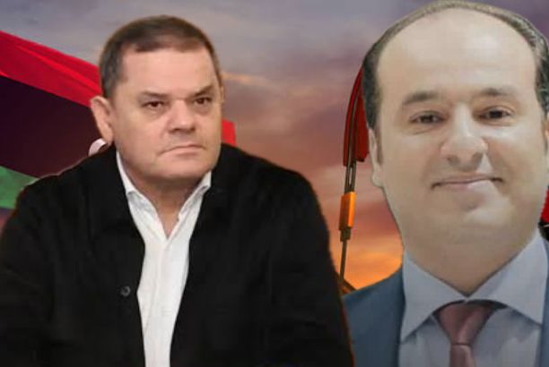 خاص.. بالوثائق : الحويج شخصياً يمنح موافقة لشركة بتوريد براميل مستعملة تشكل خطر على الصحة العامة سبق رفضها من الجمارك .. وهذه التفاصيل