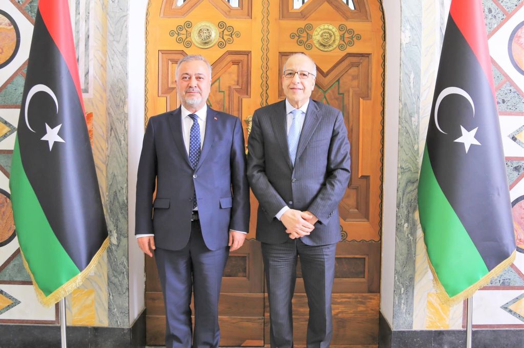 خاص .. "الجبو": مبادرة وزارة الاقتصاد والشركات للبيع بسعر التكلفة تجربة رائدة وأصيلة ومظهر من مظاهر التكافل المجتمعي