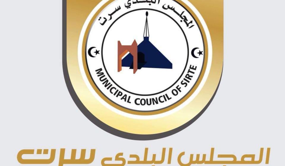 المعداني لصدى سرت تعاني من نقص في السيولة منذ ستة أشهر وغداً سيعقد إجتماعٌ لبحث المشكلة