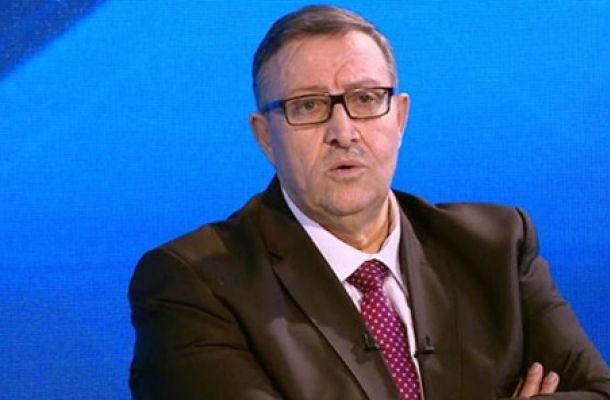 مصرف شمال أفريقيا يعلن عودة المقاصة الإلكترونية ومنظومة المرتبات