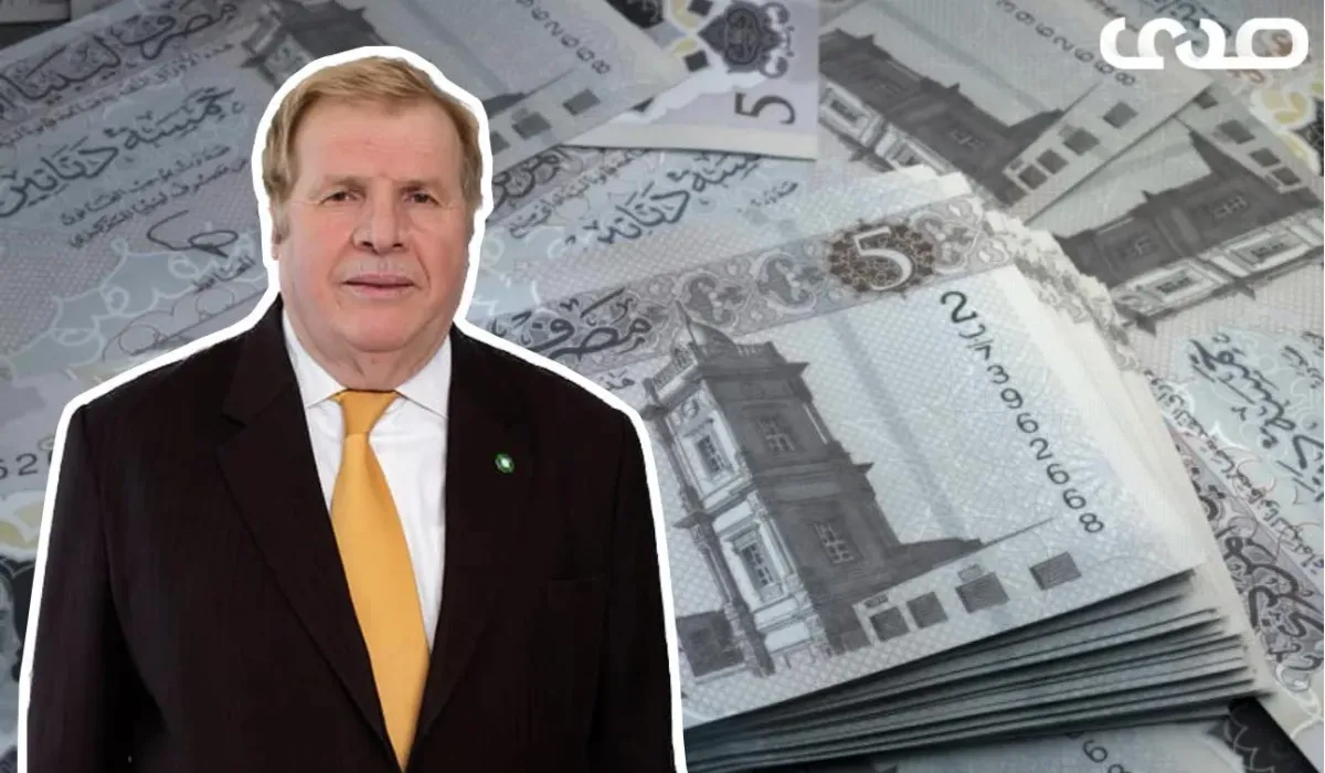 "الزنتوتي" يكتب: ميزانية الدولة بين التسقيف والتوسيم والرؤية الشاملة، وغياب الإرادة في محاربة الفساد وسوء الإدارة