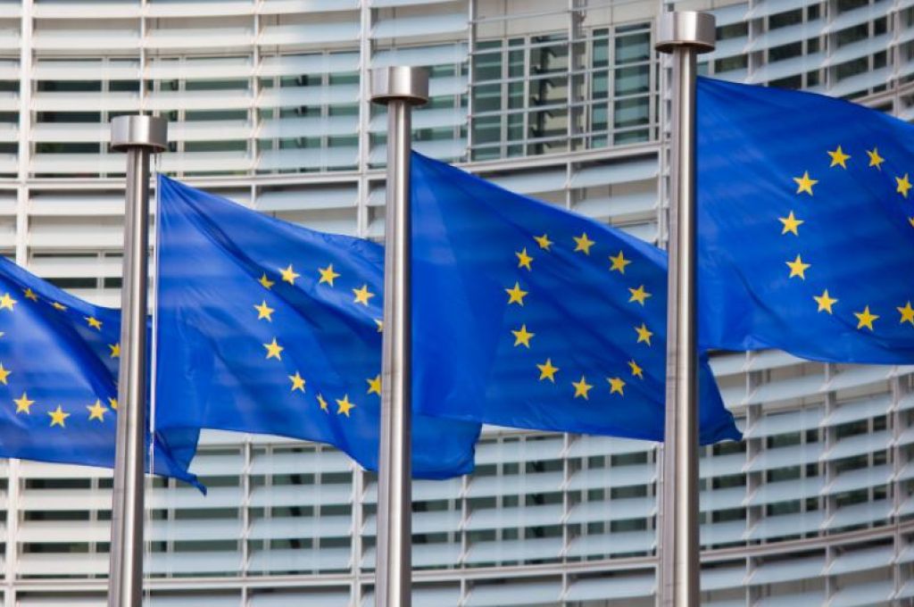 نجيب الأثرم يتحدث لصدى عن أهم نشاطات الشركة الوطنية للإنشاءات النفطية خلال العام الحالي