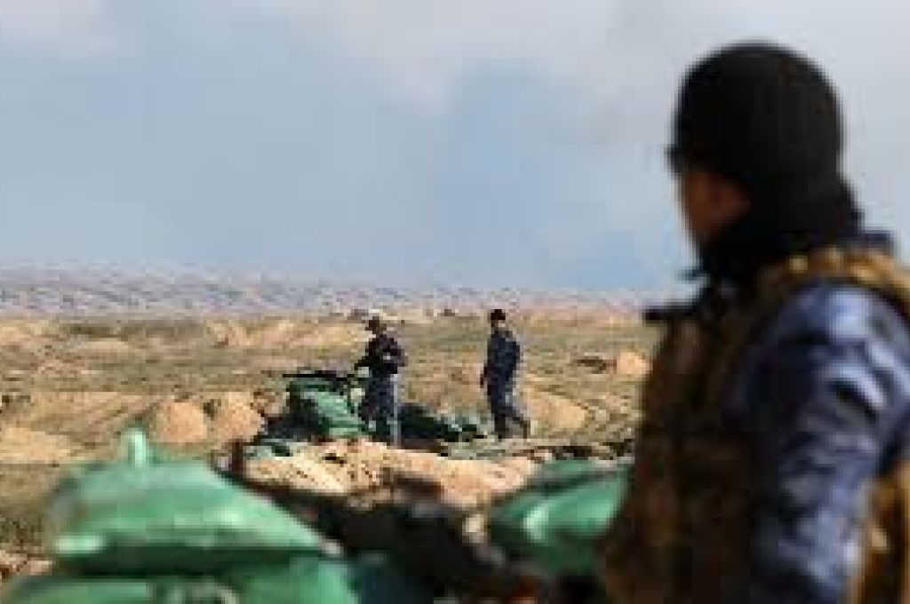 13 دولة تصوت لتمديد عمل البعثة الأممية لليبيا لنهاية 2019