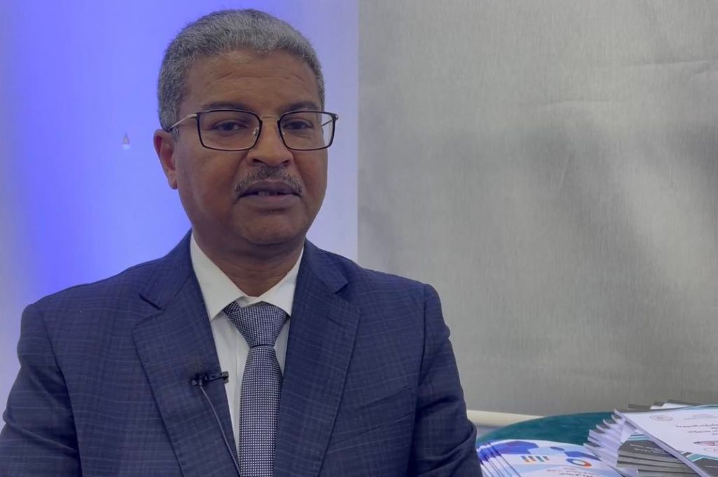 خاص.. مدير مكتب التخطيط بوزارة الصحة: نطمح إلى توصيل الخدمات الصحية لكافة المواطنين