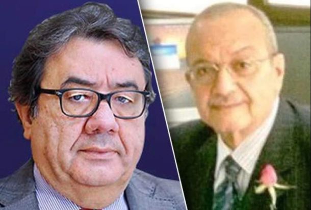 الوفاق تكشف عن أنيابها في مظاهرات اليوم … ووشاح الشجاعة يخنق المواطنين!!