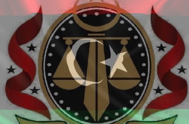 إغلاق صمامات خطوط نقل النفط من حقل الحمادة والشرارة الى الشمال