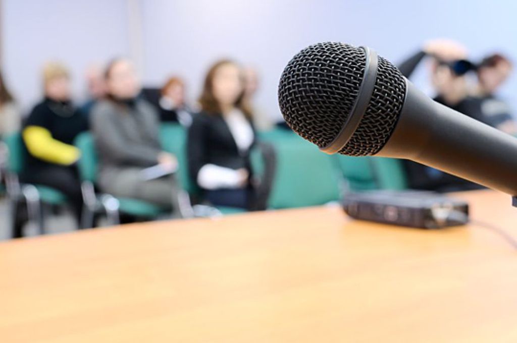 4 أشهر تمر على بداية 2018 وليبيا بدون ميزانية