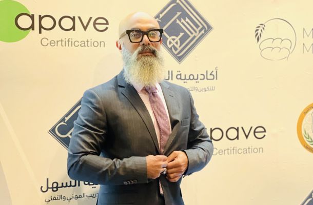 خاص.. صدى الاقتصادية تتحصل على تقارير المناولة والتخزين بالموانئ الليبية