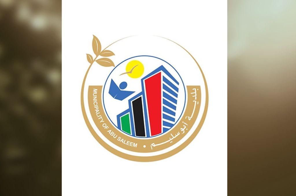 عاشور لصدى: سنخوض تجربة تمويل مشاريع الإسكان عن طريق الصكوك الإسلامية بسنة 2020 وتمويلها بعيداً عن الميزانية العامة