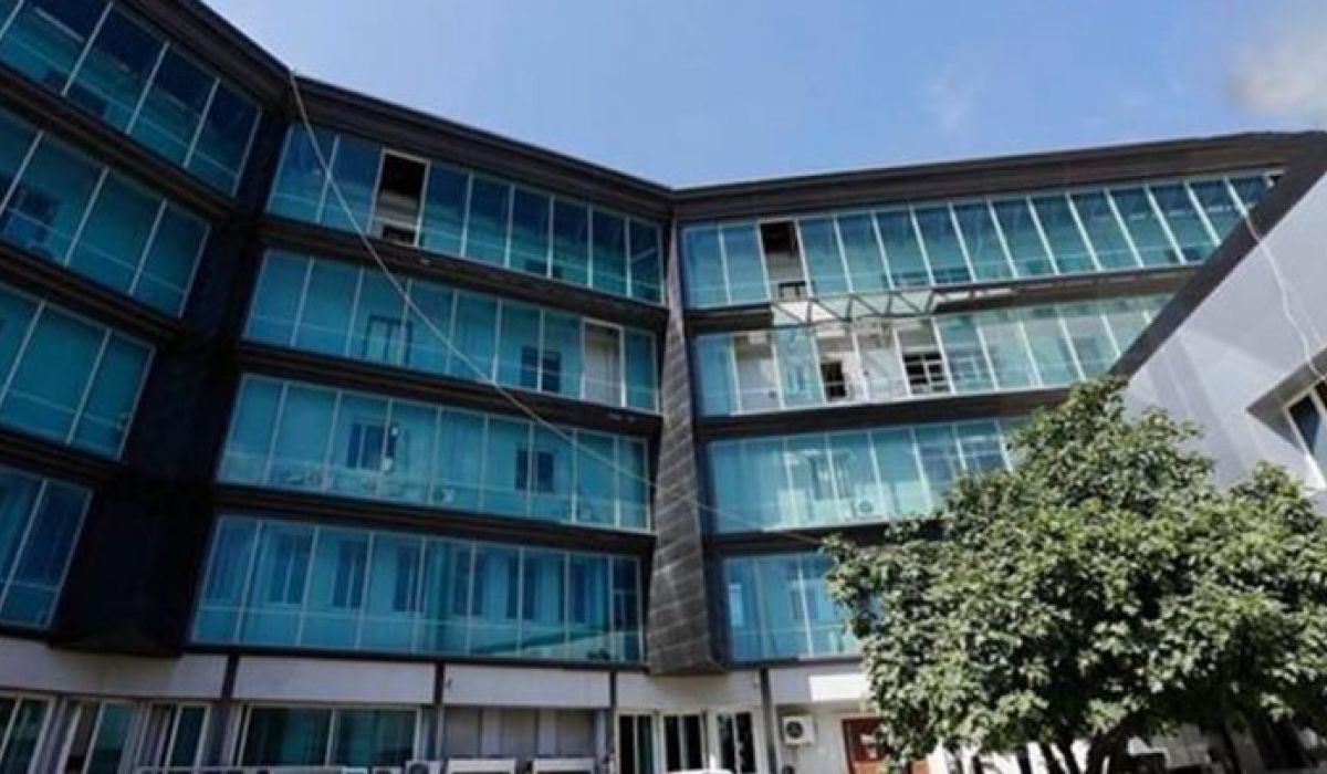 رئاسة الوزراء بطرابلس... تكدس وظيفي وفساد مالي كشفه تقرير ديوان المحاسبة