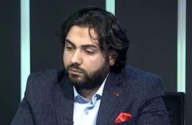 الغول يكتب: بوادر أزمة جديدة