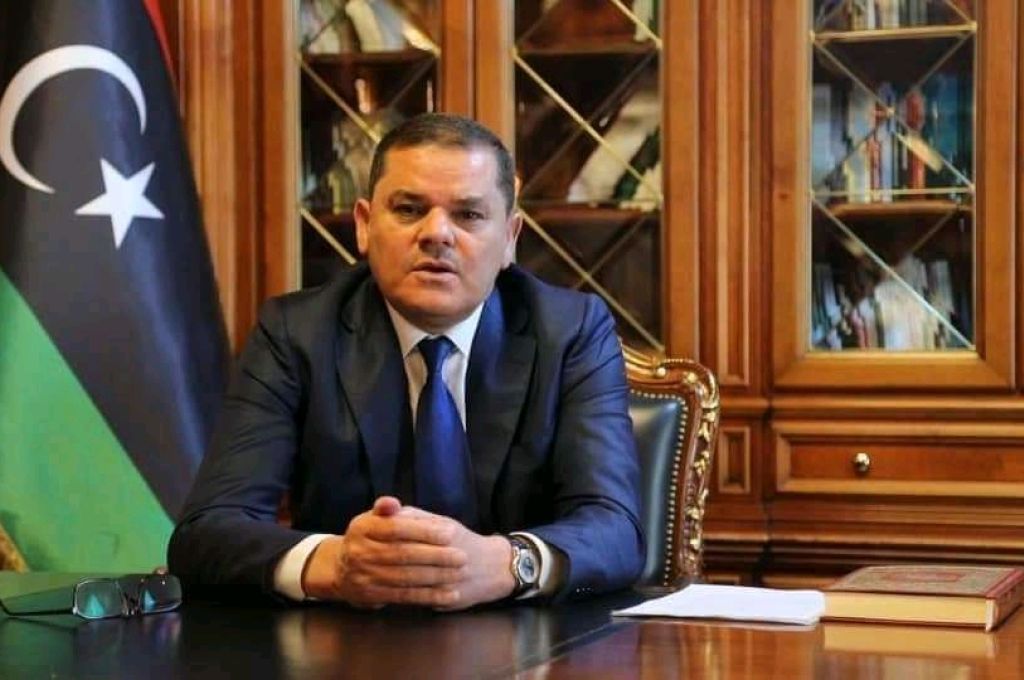 خاص.."الرعيض": مراسلة عقيلة صالح لصنع الله بخصوص الإيرادات النفطية لا تساوي شيء