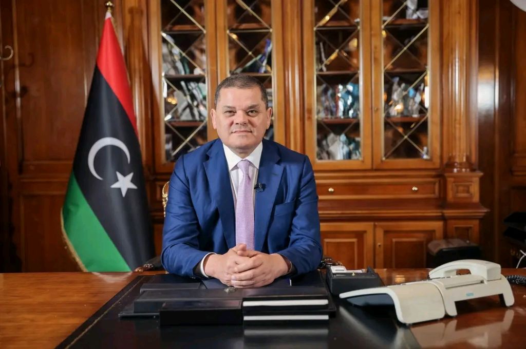مجموعة ABC تعلن عن نتائجها المالية خلال 2022
