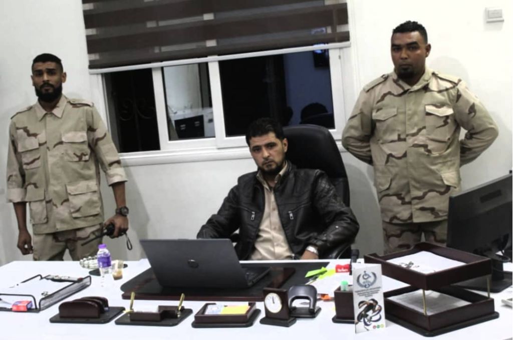 "النعاس" يكتب: أخطار الشغب والاضطرابات والأخطار السياسية في التأمين