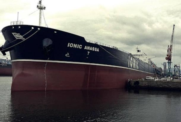 فرانس24: الوضع الاقتصادي في ليبيا حرج للغاية.. والمواطنين لا يستطعون شراء احتياجاتهم الأساسية