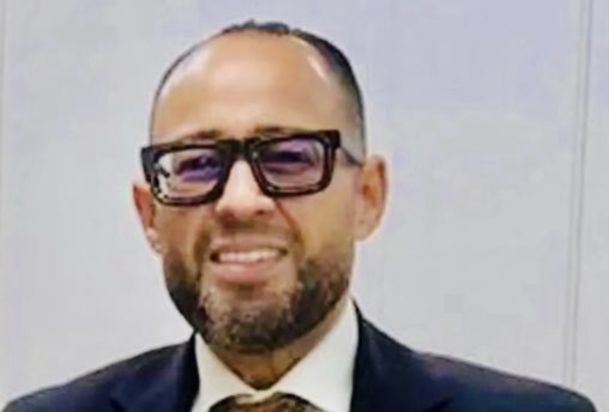 “صابر الوحش” يكتب: هل ينجح التسعير الجبري في ضبط أسعار السلع في السوق الليبي؟