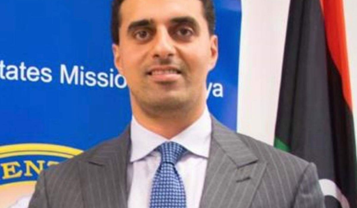 المصري : الإصلاحات الاقتصادية هي علاج لسعر الصرف ويجب أن يتم النظر في بند المرتبات المرتفع