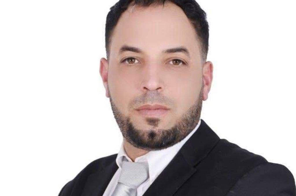 "الحاسي" يعلق على قرار قادربوه بخصوص إيقاف التعيينات والتعاقد بالقطاع العام