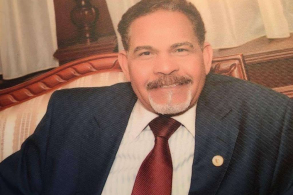 خاص.. مصدر بالمركزي يكشف موعد الاجتماعات القادمة ما بين "الكبير" ونائبه .. وعدة مستجدات