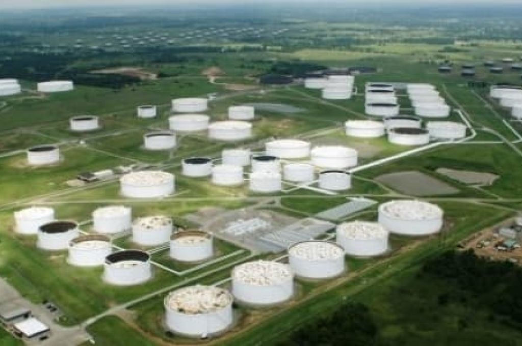 المحاسبة: بسبب ضعف إدارة الموارد المالية هيئة الاتصالات تعجز عن تحصيل نصف مليون دينار واحالتها للخزانة العامة