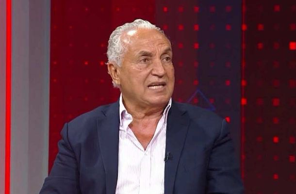 خاص.. "البحر الأبيض المتوسط” تكشف عن إنشاء شركة جديدة للتشغيل والصيانة مع إعادة تشكيل مجلس إدارتها