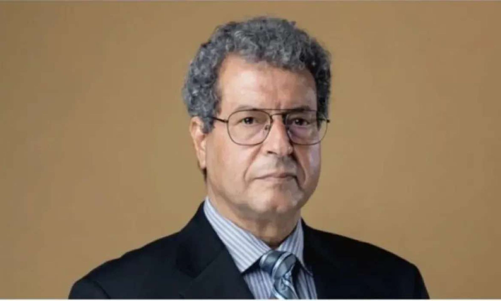 عون لراديو فرنسا"Rfi": الشركات الأجنبية ستعاني من عواقب كارثية والسبب وزير نفط غير شرعي.. هذه التفاصيل