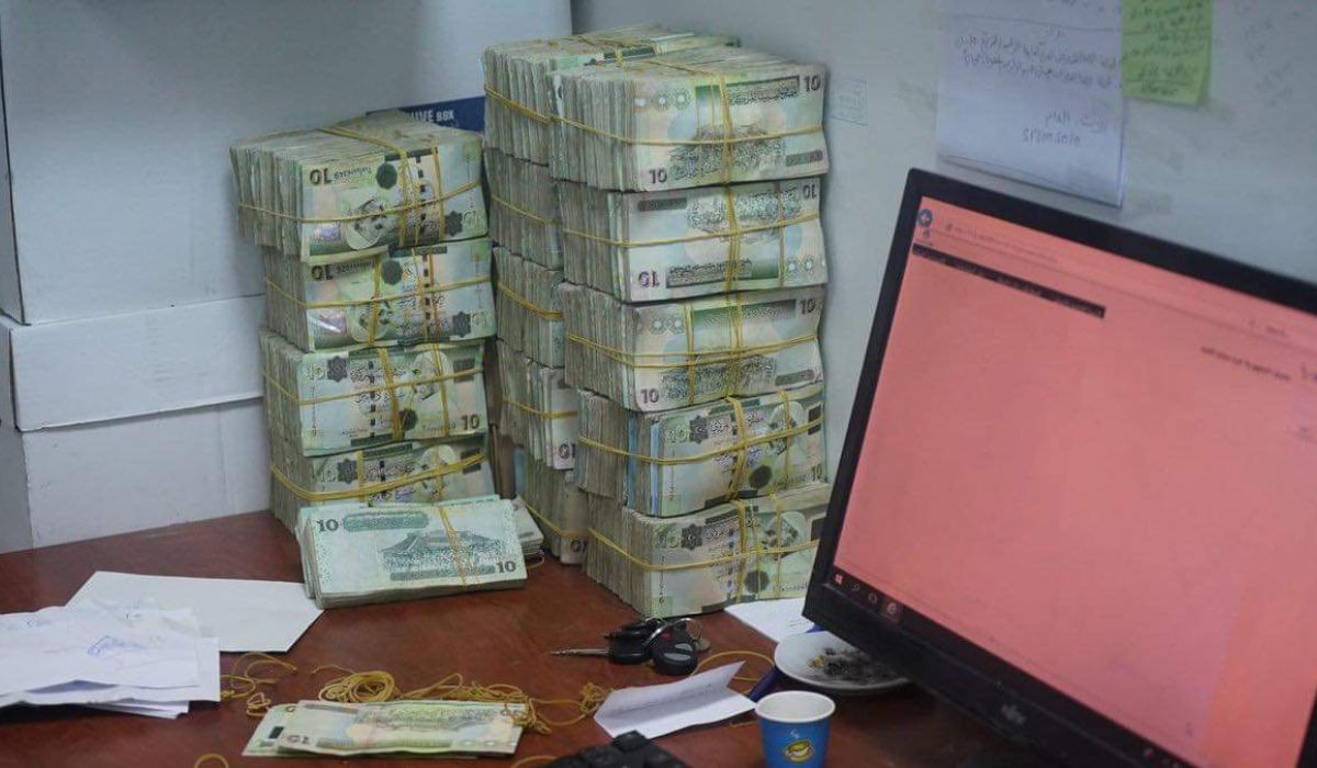خاص.. وزارة الشؤون الاجتماعية تصرح لصدى حصرياً عن مستجدات وموعد صرف المنحة عن الأشهر بالكامل