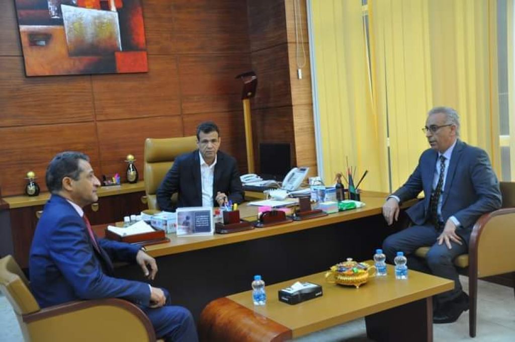 العامة للكهرباء تعلن عن عدد ساعات طرح لليوم الجمعة