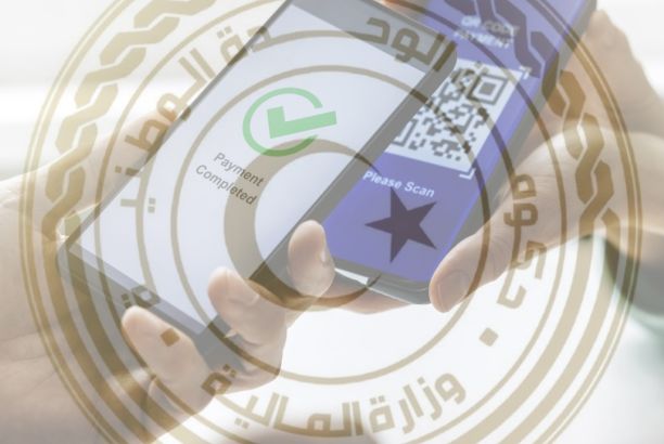 الهجرسي : زيادة انسياب الوقود في خزانات شركة البريقة حدث بسبب الحد من تهريبه