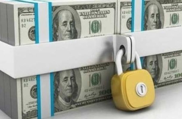 خلال التقرير الذي أصدره عن النفقات.. "المركزي" يكشف قيمة مصروفات الوزارات التابعة لحكومة الوحدة الوطنية