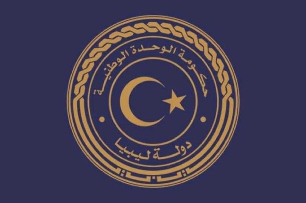 النائب الأول لرئيس مجلس الوزراء يجتمع مع وزير المالية لمتابعة سير عمل الوزارة