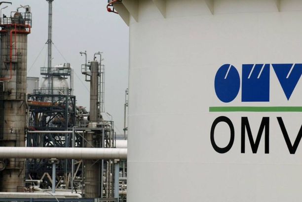 بلدية سبها تستلم مشروع إقامة 25 بئرا