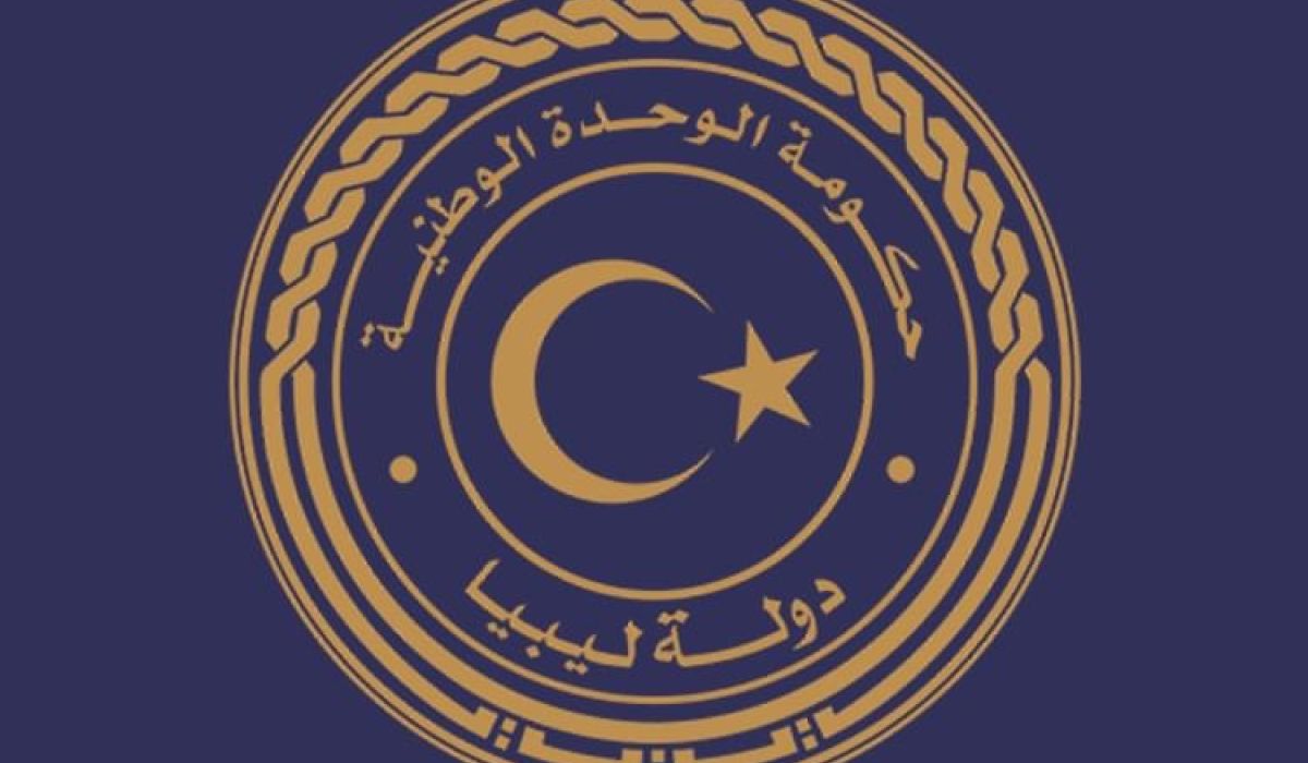 الدبيبة يدعو لاجتماع مجلس الوزراء غداً الاثنين بمدينة بنغازي