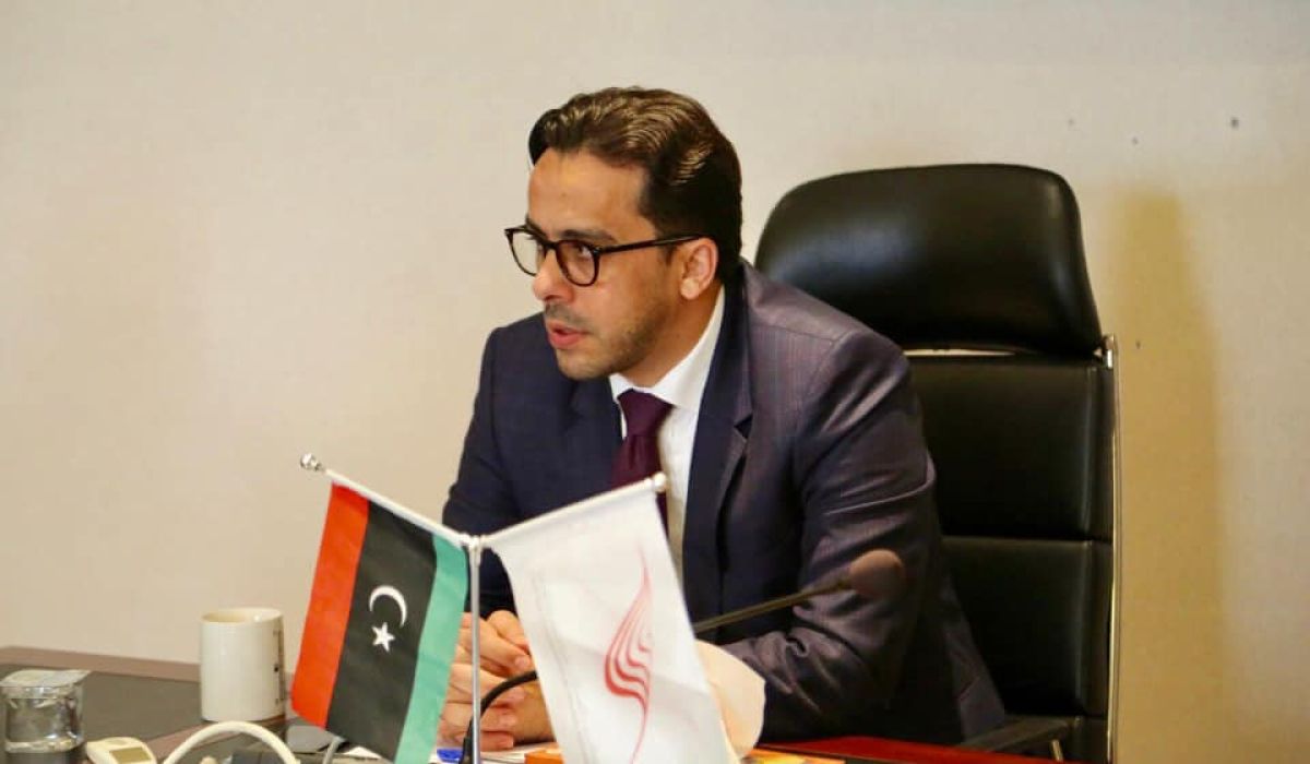 القابضة للأتصالات تحدد أسعار جديدة ومناسبة بالتزامن مع تطوير منظومة أسعار التراسل