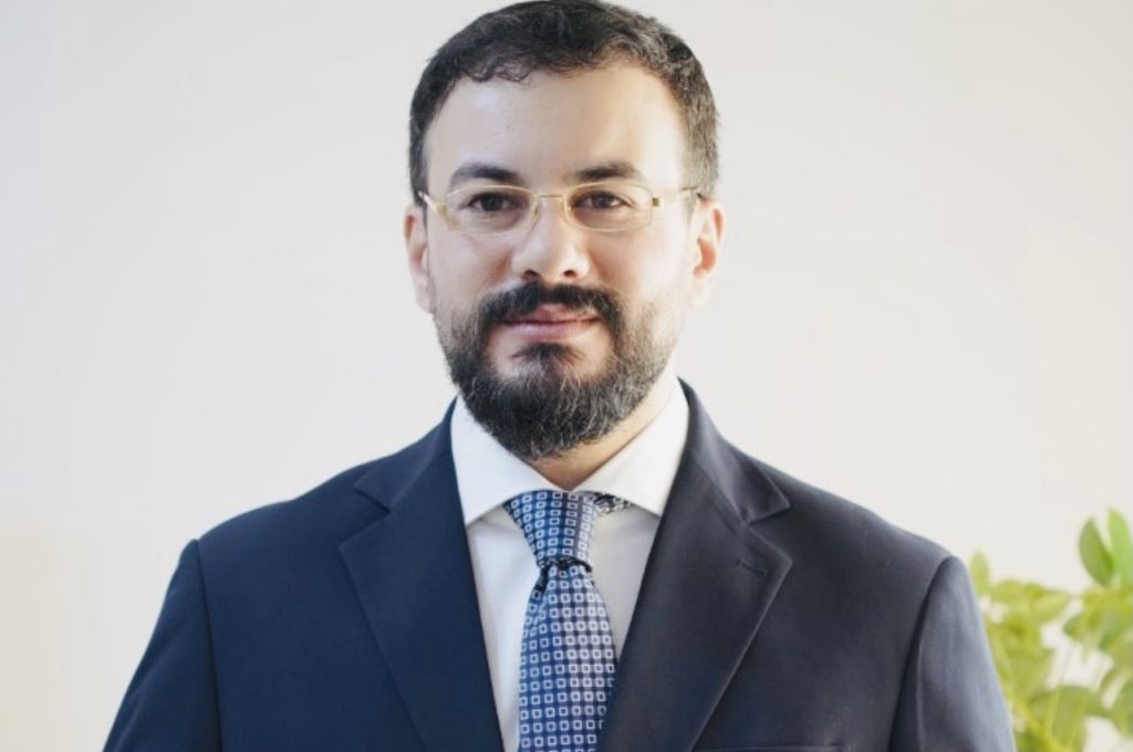 وكيل وزارة العمل والتأهيل يجتمع مع لجنة التدريب التابعة للوزارة