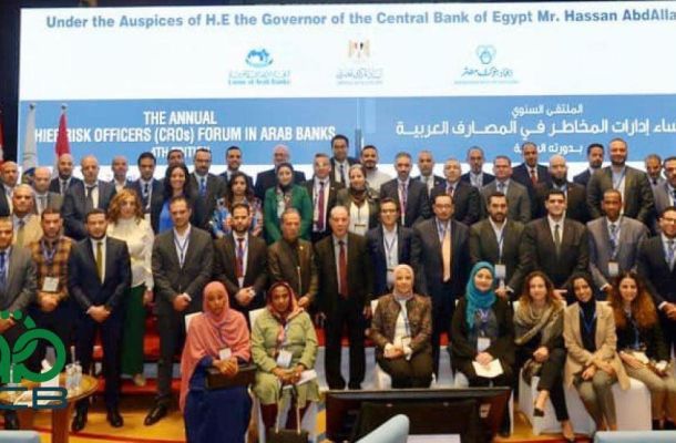 خاص.. وزير التعليم العالي بحكومة الوحدة الوطنية يصدر قراراً بإستحداث قسم التكنولوجيا والإبتكار في مجال الريادة والإبتكار